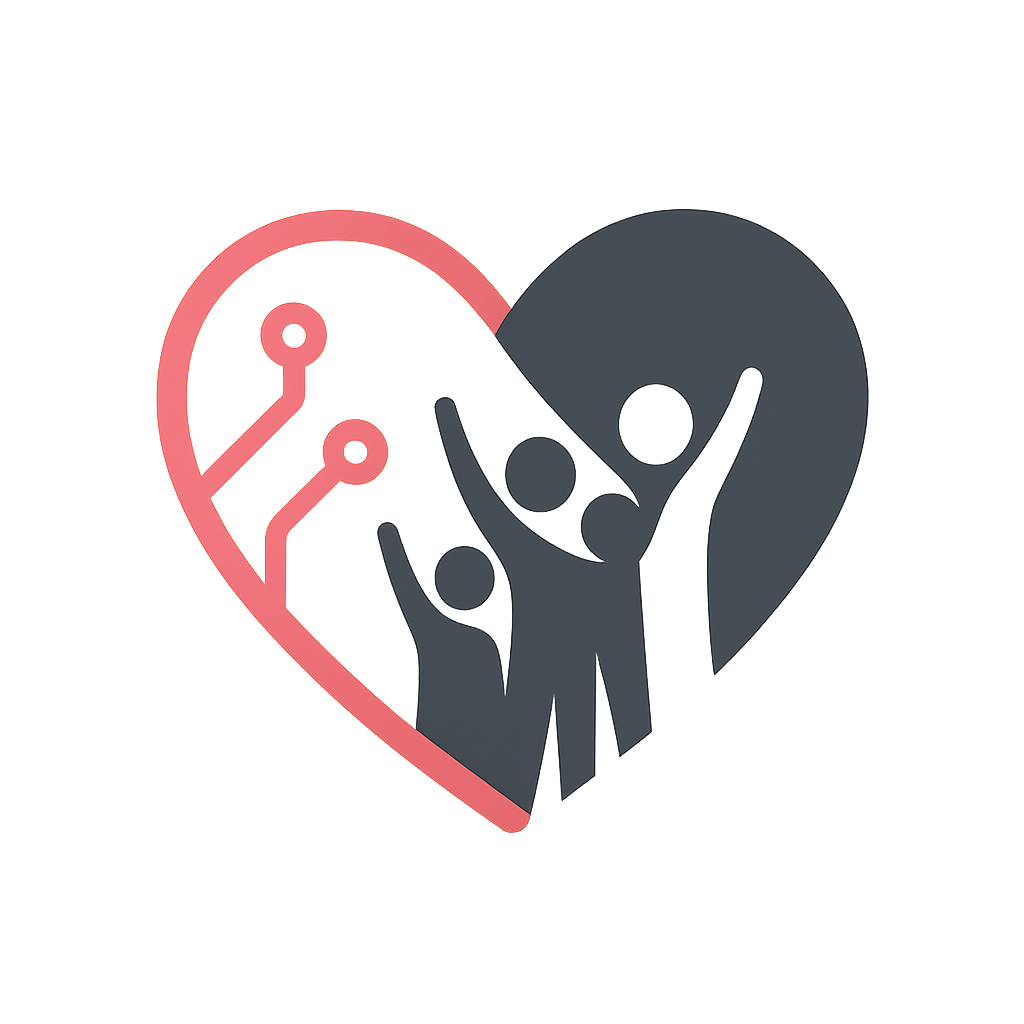 YEAI Logo